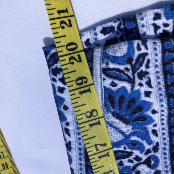 Loft sundress, size 6. - Picture 7 of 7